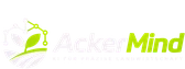 AckerMind