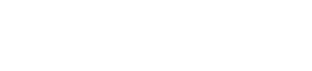 garage33